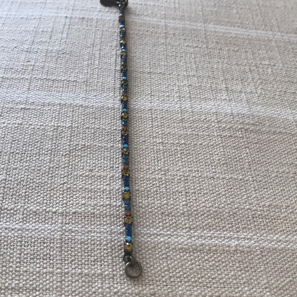 Sorrelli Bracelet - Picture 2 of 4